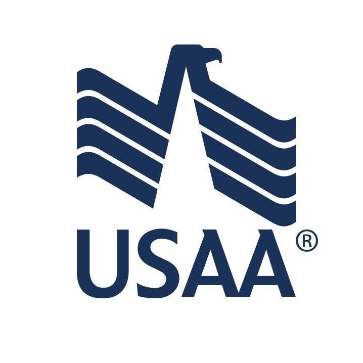 USAA